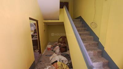 Image of 1440 Sq.ft 4 BHK Independent House for rent in Konnagar, Hooghly for Rs. 15000