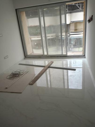 Shiv Shankar Galaxy Main Image 1