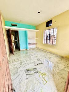2 BHK Independent House
