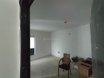Hall Image of 1595 Sq.ft 3 BHK Apartment / Flat for sale in The Presidential Tower, Yeswanthpur Bengaluru for Rs. 36600000