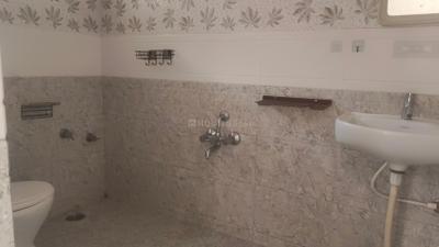 Image of 1200 Sq.ft 2 BHK Builder Floor for rent in Kothanur, Bengaluru for Rs. 26000