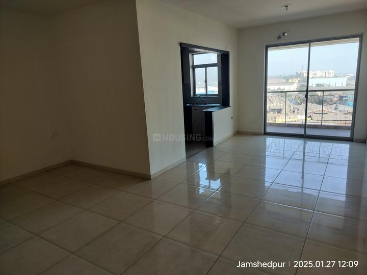 Ashiana Aditya Jamshedpur  Main Image 1