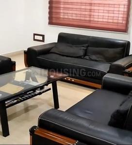 4 BHK Duplex