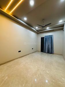 Hall Image of 5350 Sq.ft 5 BHK Villa for sale in Vaishali Nagar Jaipur for Rs. 45000000