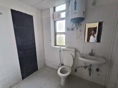 Image of 1239 Sq.ft 2 BHK Apartment / Flat for rent in JBB Grand Square, Kundli, Sonipat for Rs. 17000