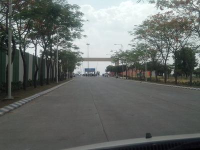 Image of 3100 Sq.ft Residential Plot / Land for sale in Omaxe City, Mayakhedi, Indore for Rs. 19500000