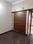 Stage II, Kengeri Satellite Town Bedroom 1