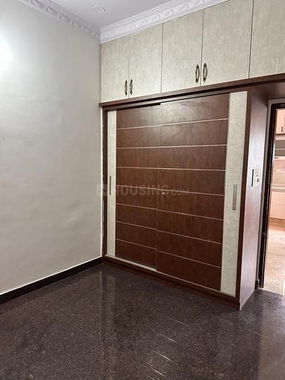 Stage II, Kengeri Satellite Town Bedroom 1