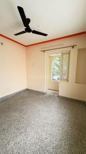 Hall Image of 1200 Sq.ft 2 BHK Apartment / Flat for rent in New Tippasandra Bengaluru for Rs. 45000