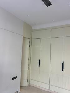 Bedroom Image of 2650 Sq.ft 5 BHK Builder Floor for sale in Rajendra Nagar Ghaziabad for Rs. 25200000