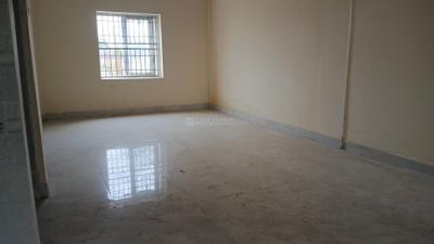 Living Room Image of 1700 Sq.ft 3 BHK Villa for sale in Kalarahanga Bhubaneswar for Rs. 10800000
