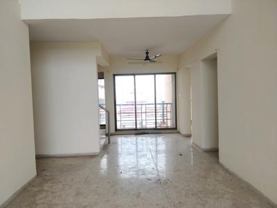 3D Tour Of Shah Heights