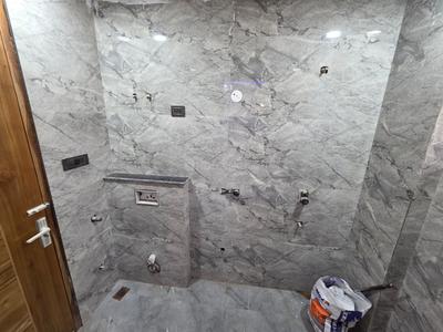 Image of 2250 Sq.ft 3 BHK Builder Floor for rent in Sector 37, Faridabad for Rs. 36000