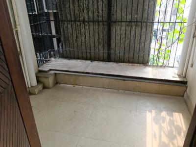 Bedroom Image of 1900 Sq.ft 4 BHK Builder Floor for sale in Indirapuram Ghaziabad for Rs. 22000000
