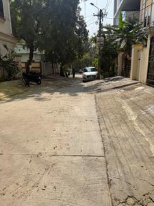 Uppal Plot View 2