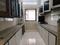 bindravan Kitchen 1