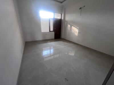 Hall Image of 4500 Sq.ft 5 BHK Independent House for sale in Mansarovar Jaipur for Rs. 25000000