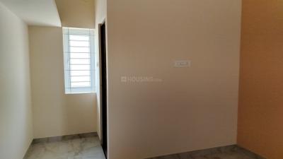 Bedroom Image of 1050 Sq.ft 2 BHK Independent House for sale in Pannimadai Coimbatore for Rs. 7000000