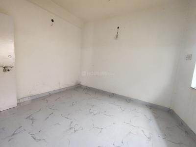 Bedroom Image of 950 Sq.ft 2 BHK Apartment / Flat for sale in Kasba Kolkata for Rs. 5500000