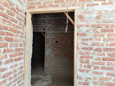 Image of 972 Sq.ft 3 BHK Independent House for sale in Sector 102, Noida for Rs. 9000000