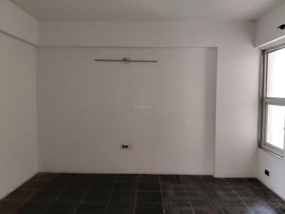 Bedroom Image of 5400 Sq.ft 5 BHK Apartment / Flat for sale in Shree Balaji Wind Park, Vaishno Devi Circle Ahmedabad for Rs. 30000000