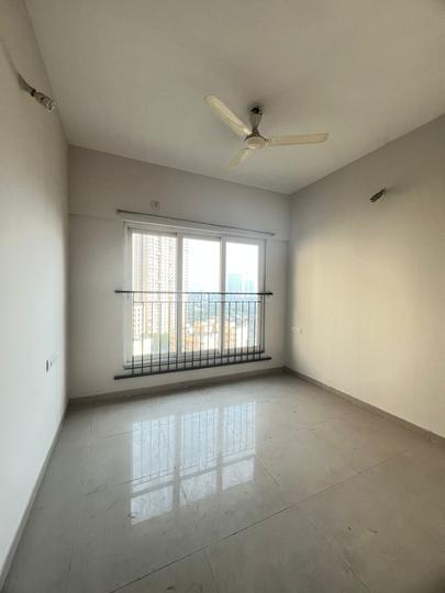 Rustomjee Urbania Acura Main Image 1