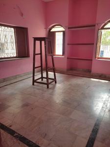 Bedroom Image of 2500 Sq.ft 2 BHK Independent House for rent in Malighat Muzaffarpur for Rs. 6000