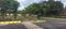 Bajpe Main Image 1