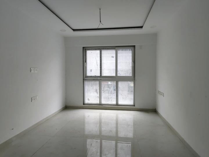 Ranbir Heights Property Details Video 1