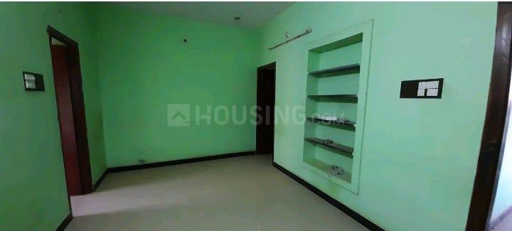 Angel Nagar, Vandiyur Bedroom 1