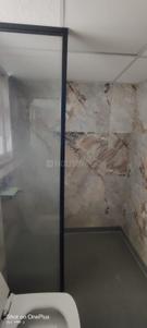 Image of 850 Sq.ft 2 BHK Apartment / Flat for rent in Kumar Pratham, Moshi, Pune for Rs. 30000