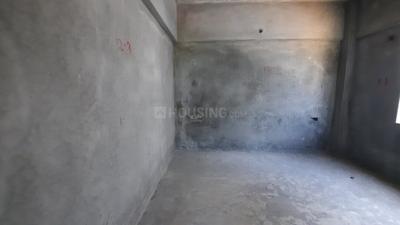 Balcony Image of 1354 Sq.ft 3 BHK Apartment / Flat for sale in Yamare Bengaluru for Rs. 13700000