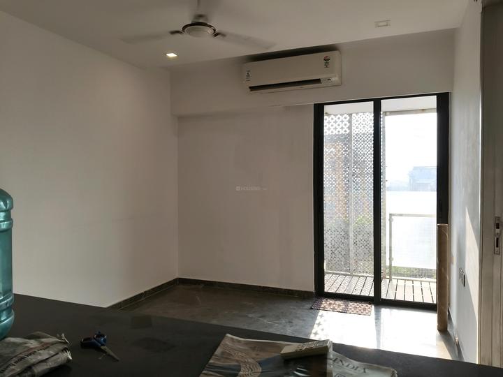 Subham Safron Suparil Sanati Living Room 1