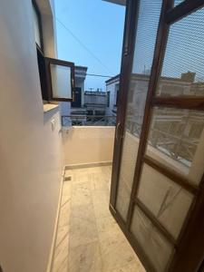Balcony Image of 1300 Sq.ft 3 BHK Apartment / Flat for sale in Sector 51 Chandigarh for Rs. 24500000