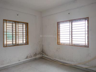 Bedroom Image of 1800 Sq.ft 3 BHK Builder Floor for sale in Banashankari Bengaluru for Rs. 17600000