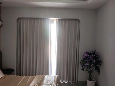 Bedroom Image of 1800 Sq.ft 3 BHK Apartment / Flat for sale in Aravali Hills, Sector 56 Gurgaon for Rs. 22500000