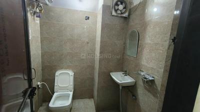 Image of 1280 Sq.ft 2 BHK Apartment / Flat for rent in Jagatpura, Jaipur for Rs. 22000