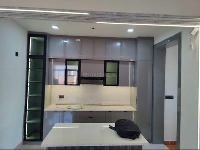 Hall Image of 1160 Sq.ft 2 BHK Apartment / Flat for rent in Piyush Heights, Sector 89 Faridabad for Rs. 25000