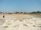 Golf City Main Image 1