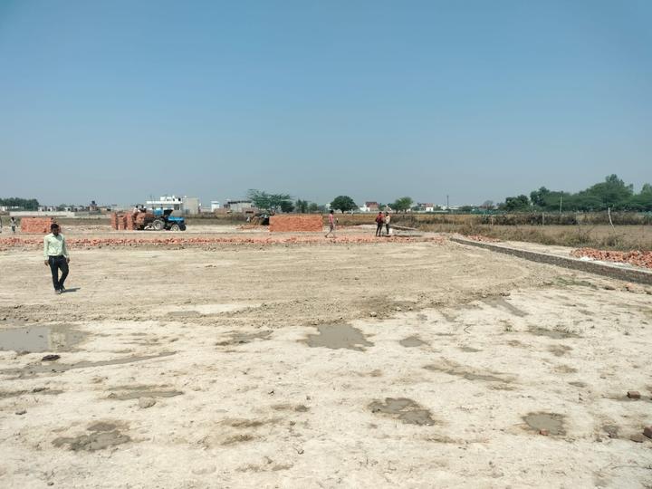 Golf City Main Image 1