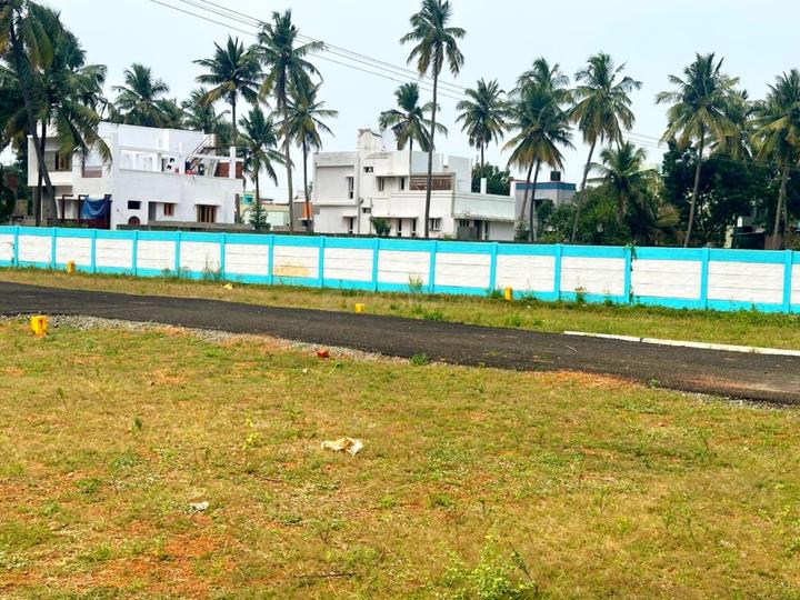 sai kalavathi nagar Main Image 1