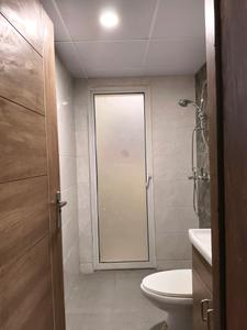 Bedroom Three Image of 1704 Sq.ft 3 BHK Apartment / Flat for sale in Tulip Yellow, Sector 69 Gurgaon for Rs. 23100000