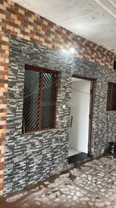 Image of 1000 Sq.ft 2 BHK Apartment / Flat for rent in Raja Ki Mandi, Agra for Rs. 12900