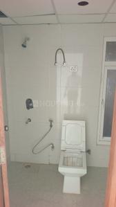 Image of 1325 Sq.ft 2 BHK Apartment / Flat for sale in Earthcon Casa Grande 2, Chi V, Greater Noida for Rs. 11000000