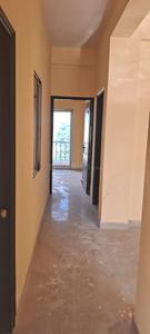 Image of 1700 Sq.ft 3 BHK Builder Floor for sale in Old Ludhiana, Ludhiana for Rs. 4500000