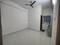 New Nagole Colony, Kothapet Bedroom 1