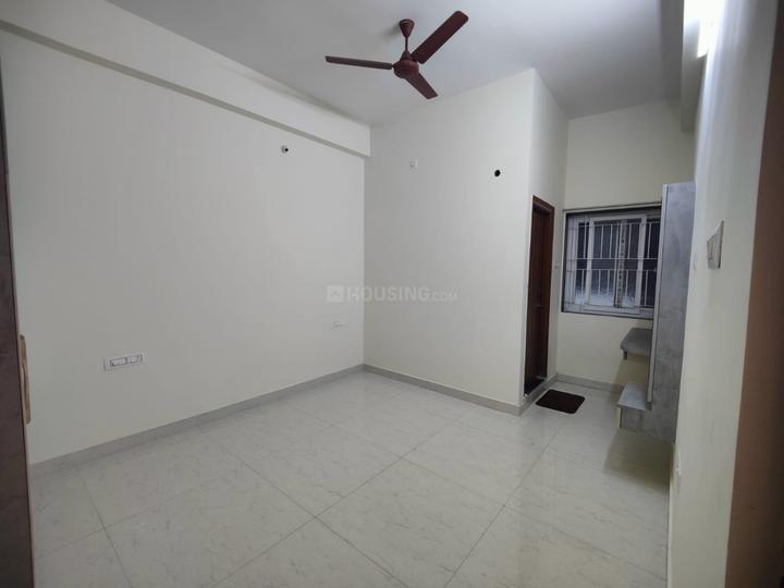 New Nagole Colony, Kothapet Bedroom 1