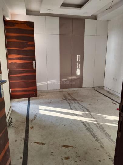 Sector 100 105 108 Bedroom 1