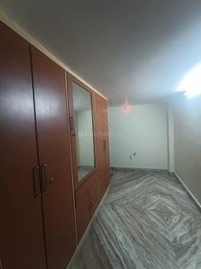Bedroom Image of 2200 Sq.ft 2 BHK Independent House for rent in Penamaluru Vijayawada for Rs. 30000
