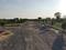 Virasat Royal Paradise Residency Internal Roads 2